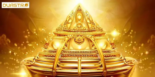 Akshaya Tritiya - Eternal Prosperity and Benefits